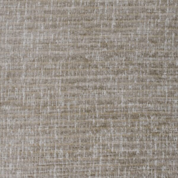 Greenhouse Fabrics F3680 Linen upholstery fabric swatch for sample-first furniture planning