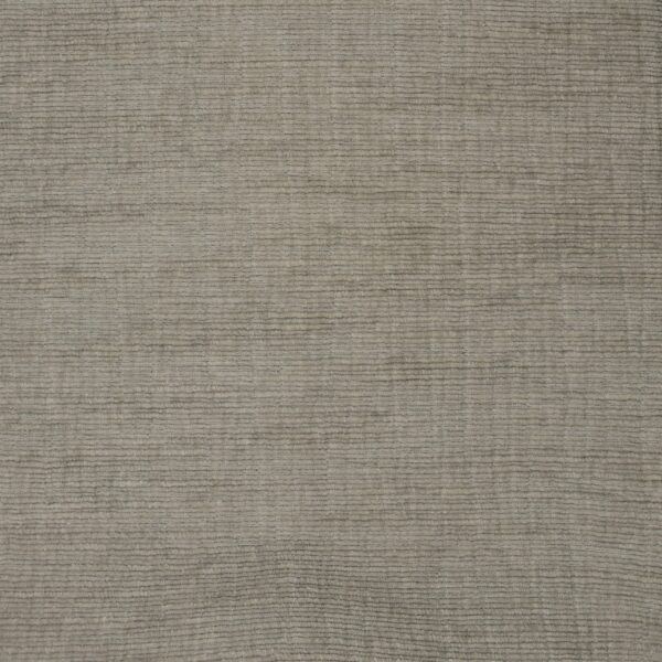 Greenhouse Fabrics F3683 Linen upholstery fabric swatch for sample-first furniture planning