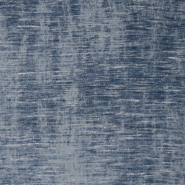 Greenhouse Fabrics F3710 River upholstery fabric swatch for sample-first furniture planning