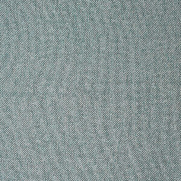 Greenhouse Fabrics F3719 Mineral upholstery fabric swatch for sample-first furniture planning