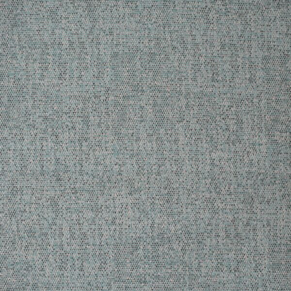 Greenhouse Fabrics F3721 Stream upholstery fabric swatch for sample-first furniture planning