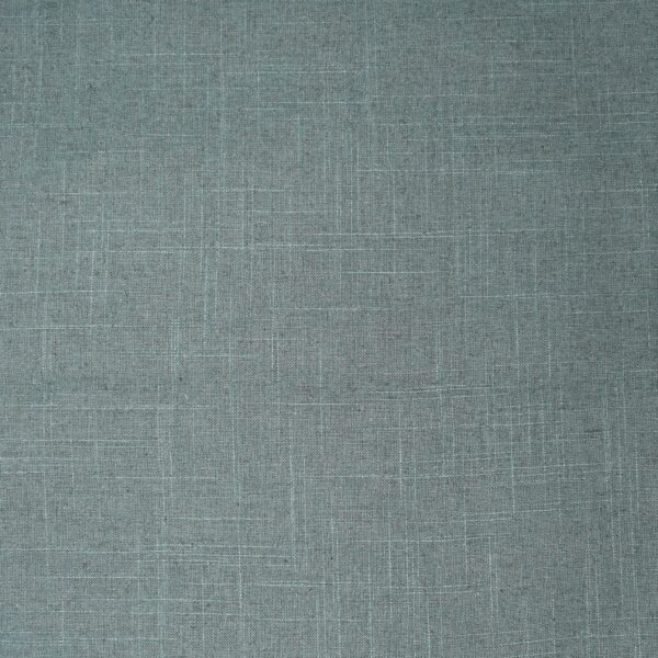 Greenhouse Fabrics F3722 Glacier upholstery fabric swatch for sample-first furniture planning