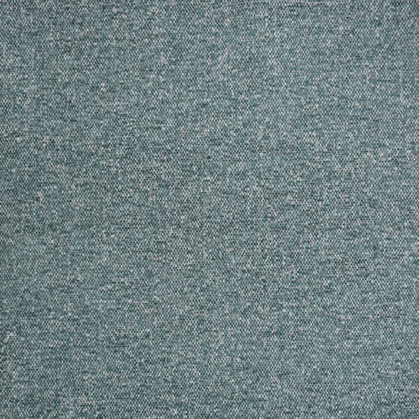 Greenhouse Fabrics F3723 Aegean upholstery fabric swatch for sample-first furniture planning