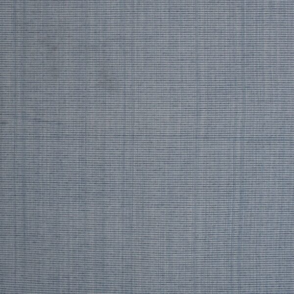 Greenhouse Fabrics F3724 Periwinkle upholstery fabric swatch for sample-first furniture planning