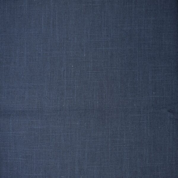 Greenhouse Fabrics F3726 Denim upholstery fabric swatch for sample-first furniture planning