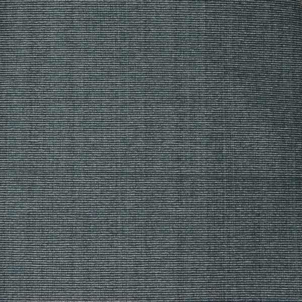Greenhouse Fabrics F3727 Indigo upholstery fabric swatch for sample-first furniture planning