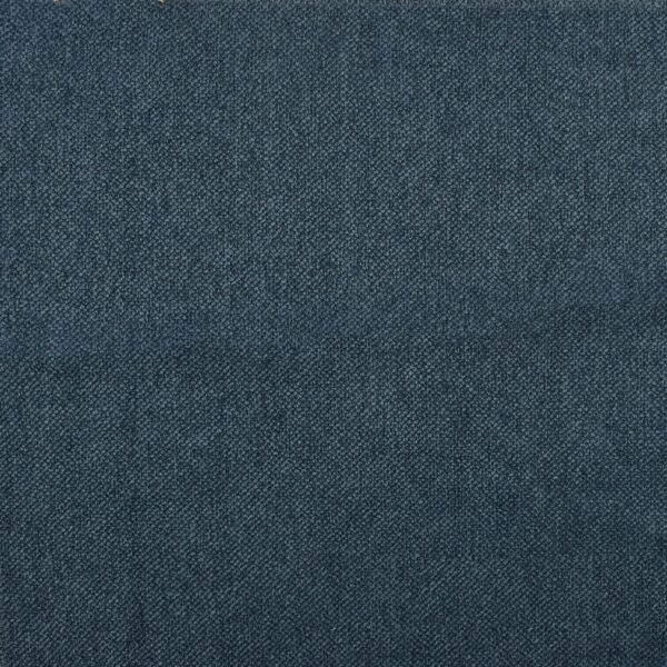 Greenhouse Fabrics F3728 Bluebonnet upholstery fabric swatch for sample-first furniture planning