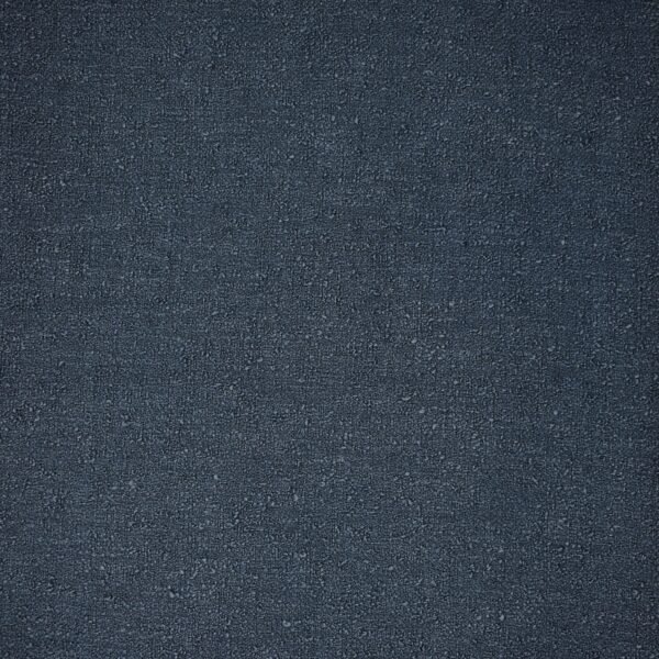 Greenhouse Fabrics F3730 Indigo upholstery fabric swatch for sample-first furniture planning