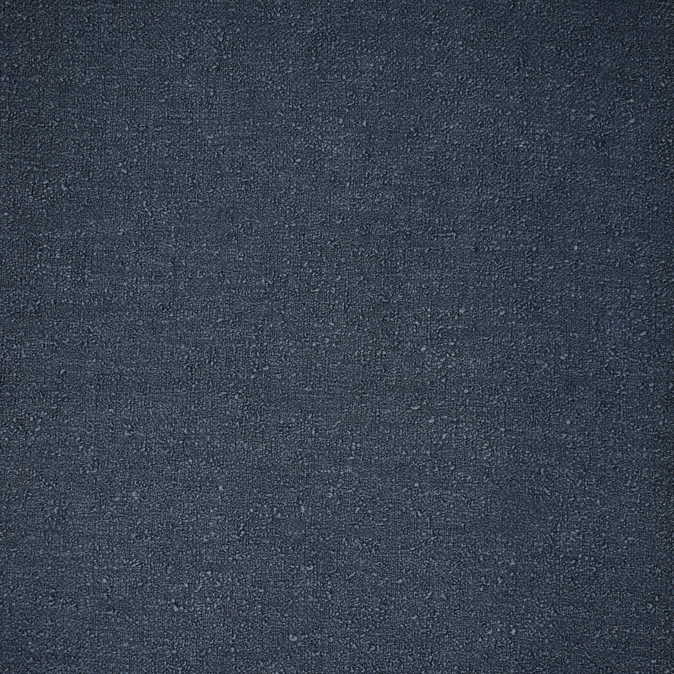 Greenhouse Fabrics F3730 Indigo