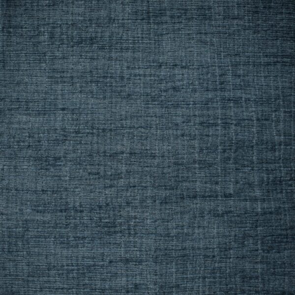 Greenhouse Fabrics F3731 Slate upholstery fabric swatch for sample-first furniture planning