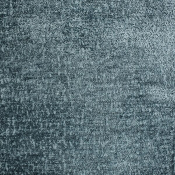 Greenhouse Fabrics F3732 Latitude upholstery fabric swatch for sample-first furniture planning