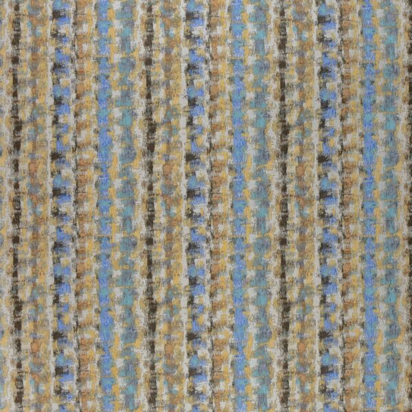 Greenhouse Fabrics F3775 Sedona upholstery fabric swatch for sample-first furniture planning