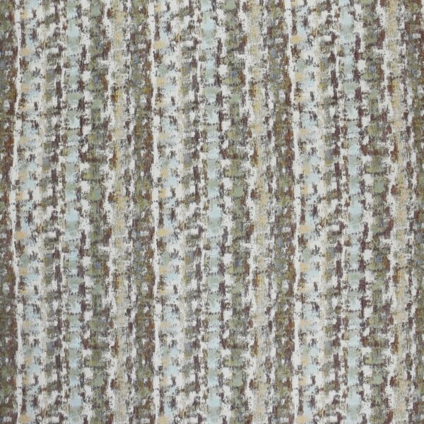 Greenhouse Fabrics F3778 Teak upholstery fabric swatch for sample-first furniture planning