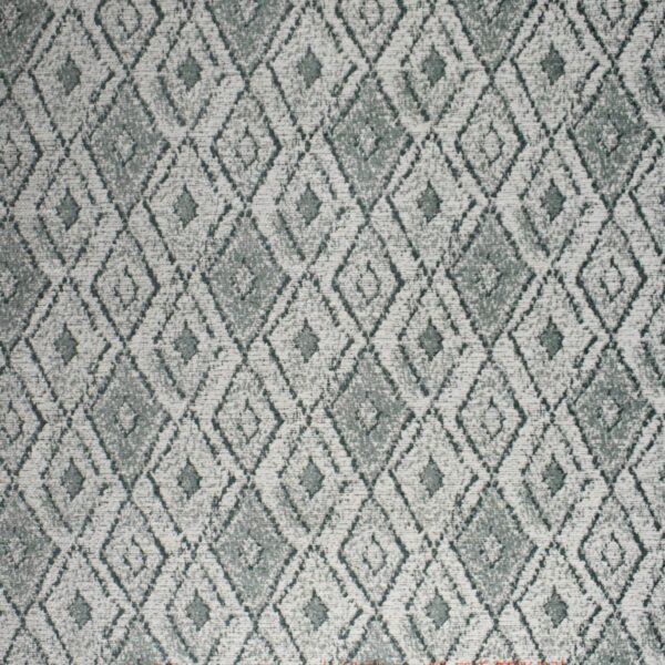 Greenhouse Fabrics F3850 Spa upholstery fabric swatch for sample-first furniture planning
