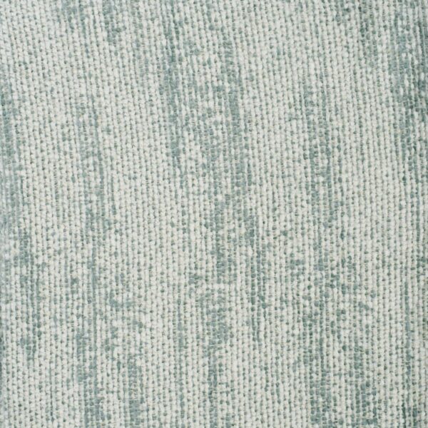 Greenhouse Fabrics F3854 Aegean upholstery fabric swatch for sample-first furniture planning