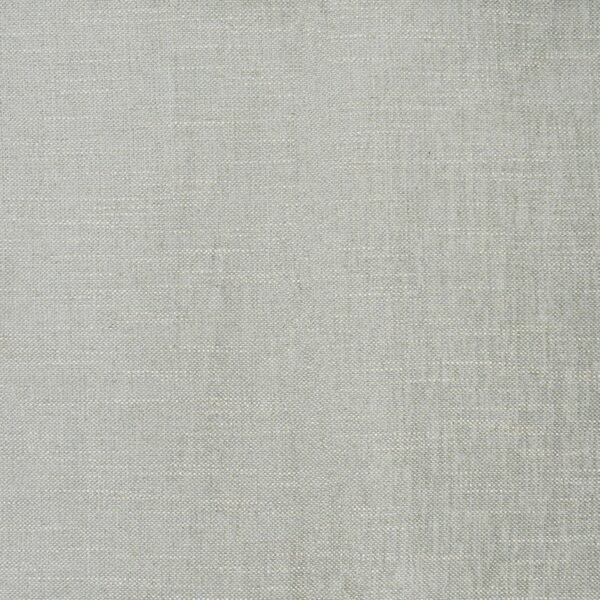 Greenhouse Fabrics F3855 Robins Egg upholstery fabric swatch for sample-first furniture planning