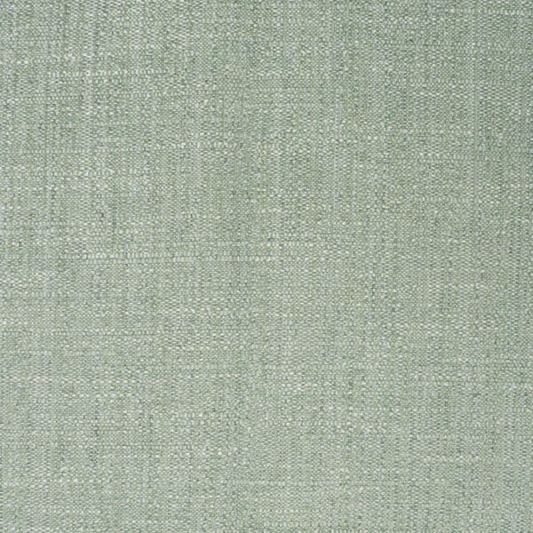 Greenhouse Fabrics F3856 Seamist upholstery fabric swatch for sample-first furniture planning