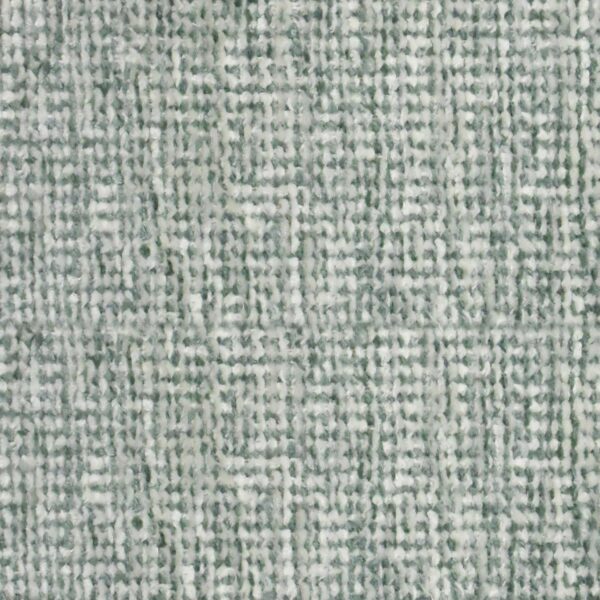 Greenhouse Fabrics F3857 Bermuda upholstery fabric swatch for sample-first furniture planning