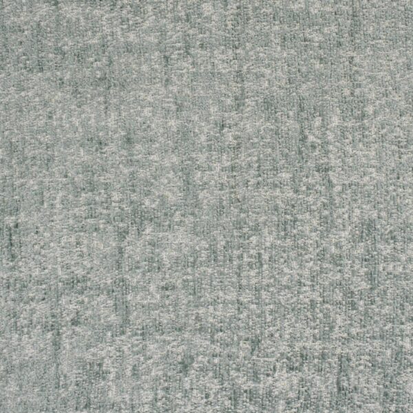 Greenhouse Fabrics F3859 Moss upholstery fabric swatch for sample-first furniture planning