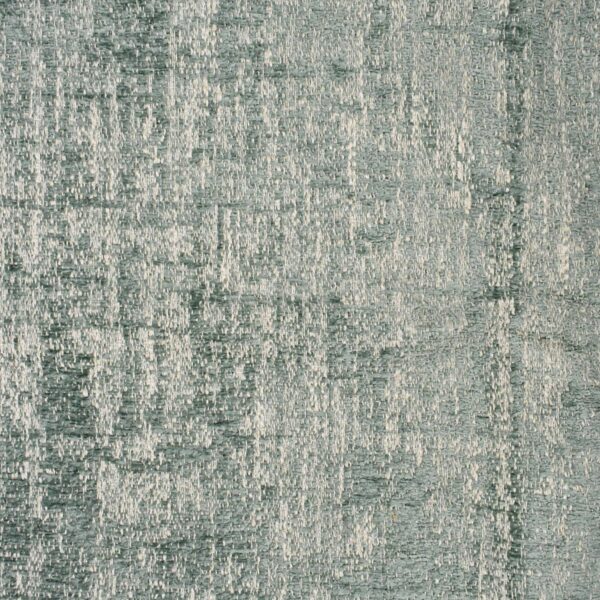 Greenhouse Fabrics F3861 Seafoam upholstery fabric swatch for sample-first furniture planning