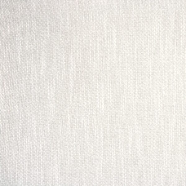 Greenhouse Fabrics F3903 Linen upholstery fabric swatch for sample-first furniture planning