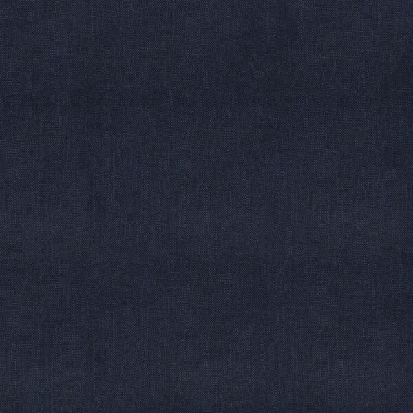 Greenhouse Fabrics F3971 Naval upholstery fabric swatch for sample-first furniture planning