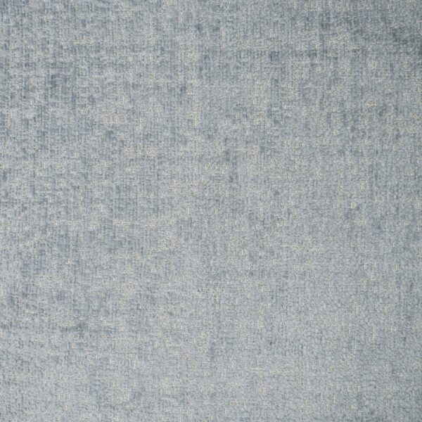 Greenhouse Fabrics F3973 Ice upholstery fabric swatch for sample-first furniture planning