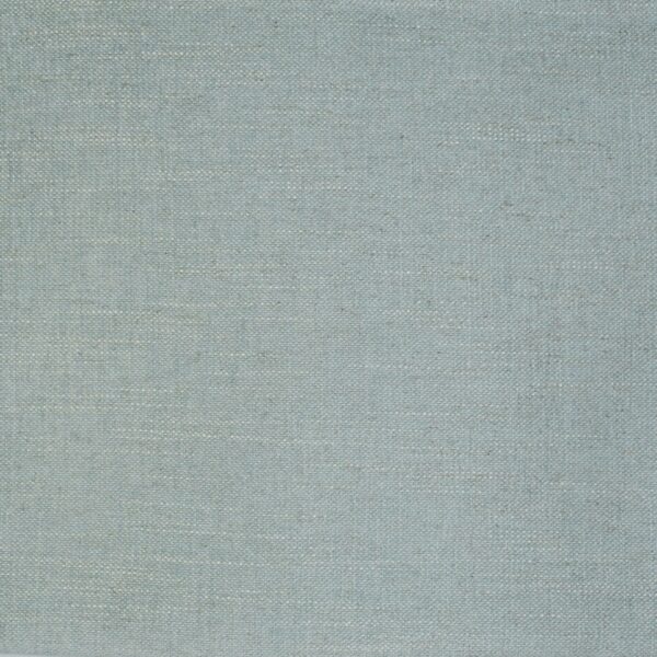 Greenhouse Fabrics F3974 Arctic upholstery fabric swatch for sample-first furniture planning