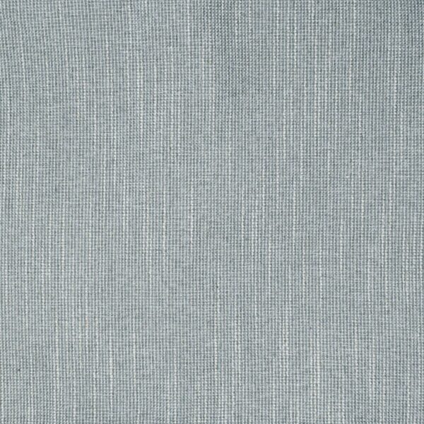 Greenhouse Fabrics F3975 Spa upholstery fabric swatch for sample-first furniture planning