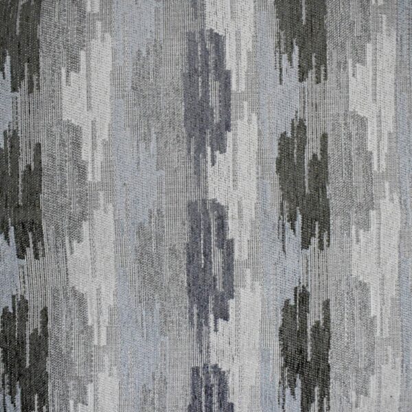 Greenhouse Fabrics F3976 Slate upholstery fabric swatch for sample-first furniture planning