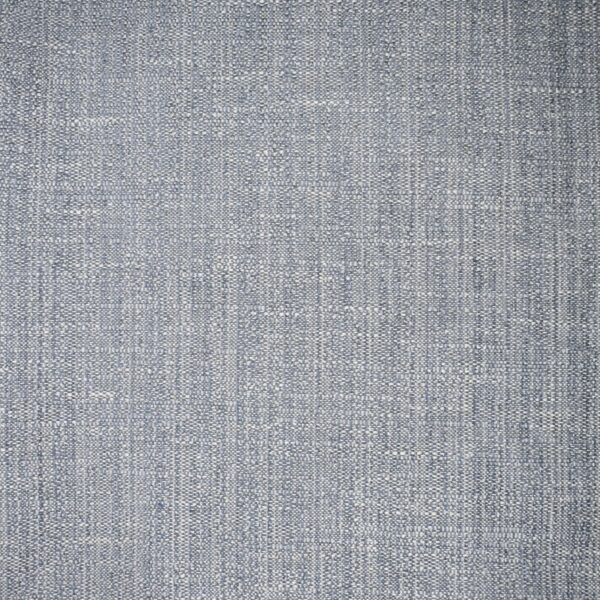 Greenhouse Fabrics F3979 Frost upholstery fabric swatch for sample-first furniture planning