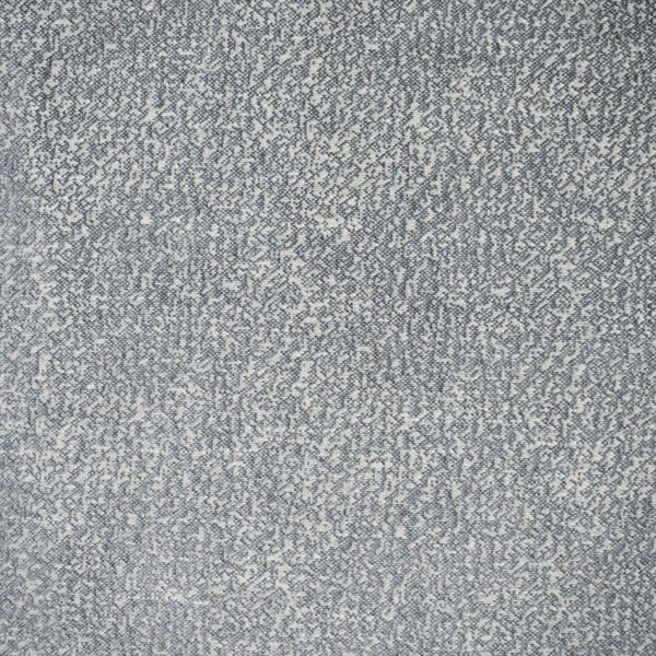 Greenhouse Fabrics F3981 Whitecap upholstery fabric swatch for sample-first furniture planning