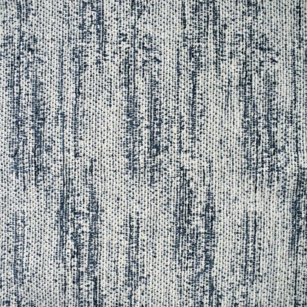 Greenhouse Fabrics F3982 Atlantic upholstery fabric swatch for sample-first furniture planning