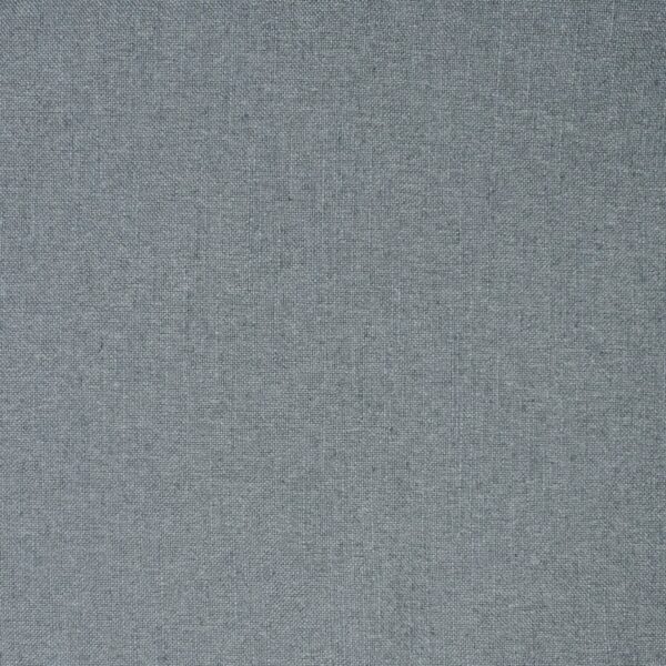 Greenhouse Fabrics F3983 Delph upholstery fabric swatch for sample-first furniture planning