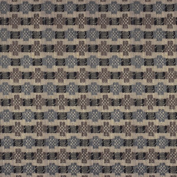Greenhouse Fabrics F3984 Zenith upholstery fabric swatch for sample-first furniture planning