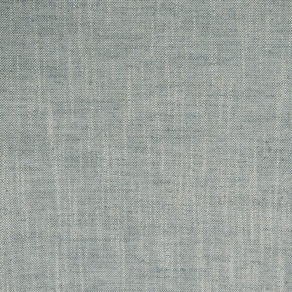 Greenhouse Fabrics F3985 Mist upholstery fabric swatch for sample-first furniture planning