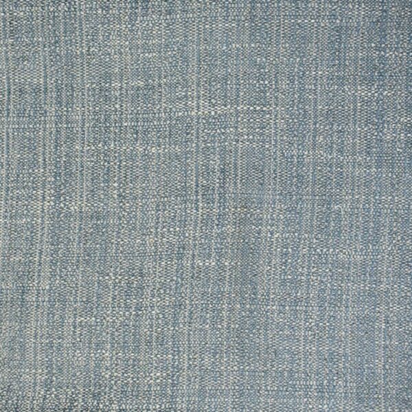 Greenhouse Fabrics F3986 Blue upholstery fabric swatch for sample-first furniture planning