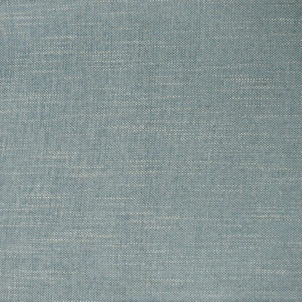 Greenhouse Fabrics F3989 Pond upholstery fabric swatch for sample-first furniture planning