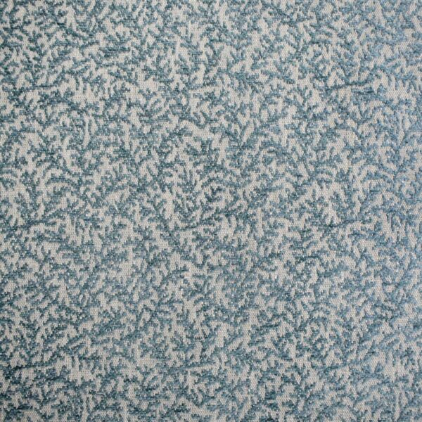 Greenhouse Fabrics F3991 Reef upholstery fabric swatch for sample-first furniture planning