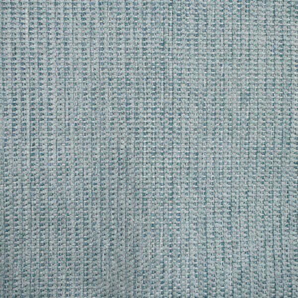Greenhouse Fabrics F3992 Teal upholstery fabric swatch for sample-first furniture planning