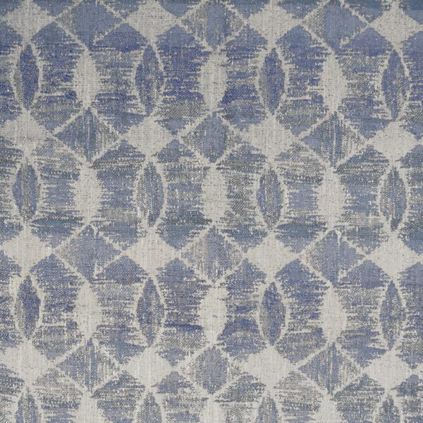 Greenhouse Fabrics F3993 Ocean upholstery fabric swatch for sample-first furniture planning