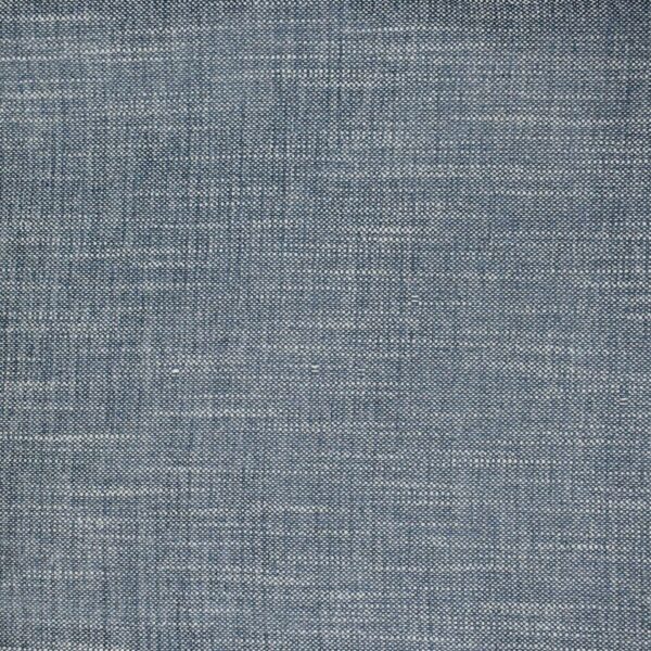 Greenhouse Fabrics F3994 Waterfall upholstery fabric swatch for sample-first furniture planning