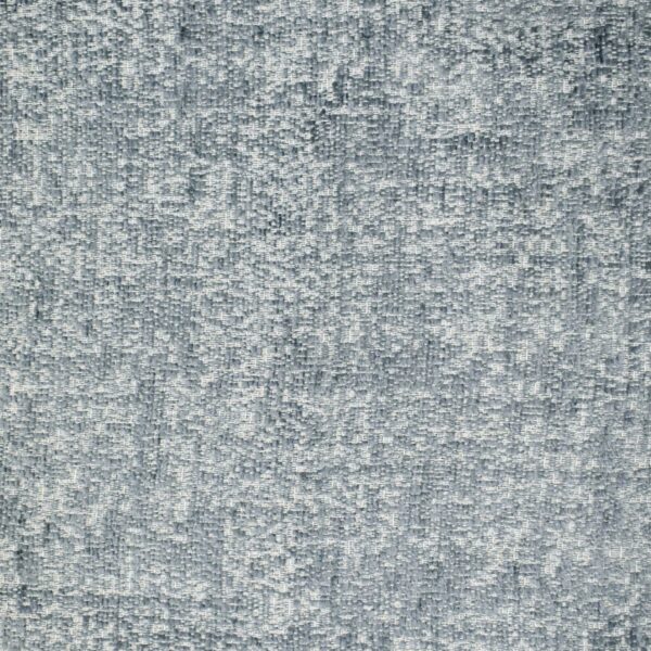 Greenhouse Fabrics F3996 Rain upholstery fabric swatch for sample-first furniture planning