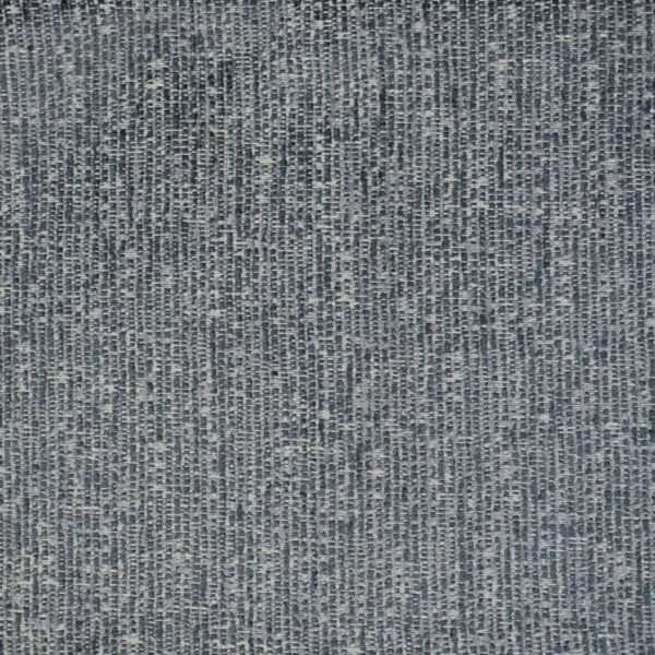 Greenhouse Fabrics F3997 Lake upholstery fabric swatch for sample-first furniture planning