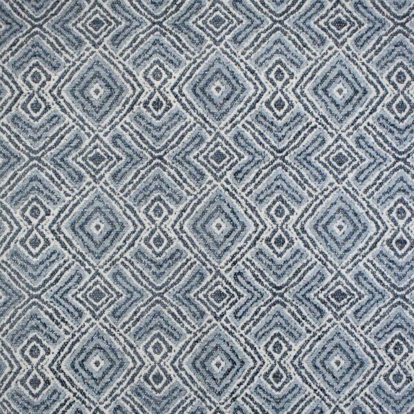 Greenhouse Fabrics F3998 Baltic upholstery fabric swatch for sample-first furniture planning