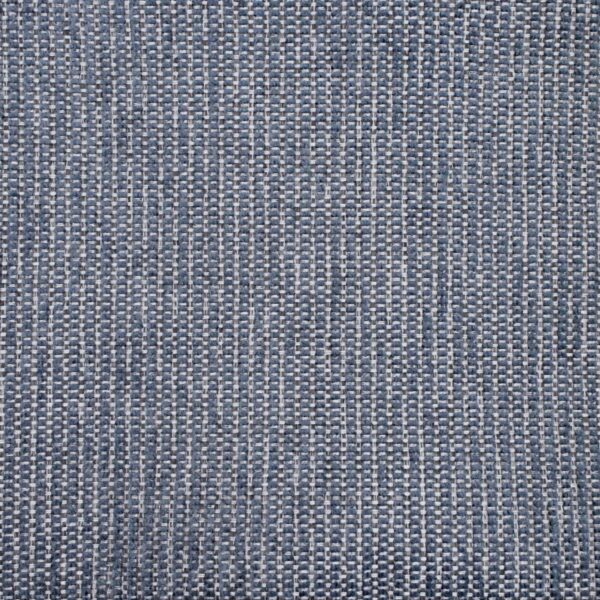 Greenhouse Fabrics F3999 Denim upholstery fabric swatch for sample-first furniture planning