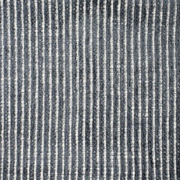 Greenhouse Fabrics F4001 Prussian upholstery fabric swatch for sample-first furniture planning