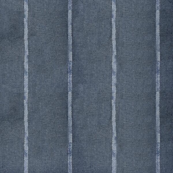 Greenhouse Fabrics F4003 Aegean upholstery fabric swatch for sample-first furniture planning