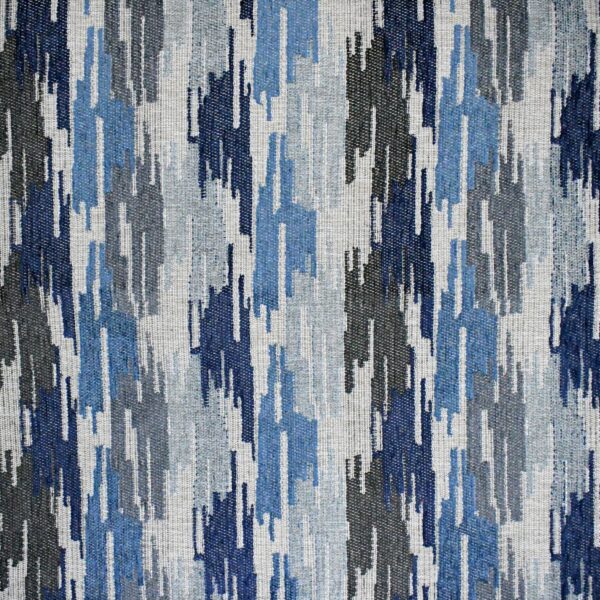 Greenhouse Fabrics F4004 Seaside upholstery fabric swatch for sample-first furniture planning