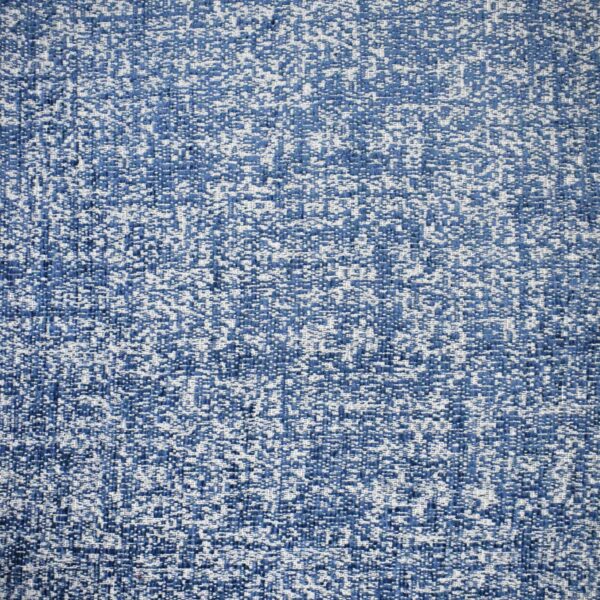 Greenhouse Fabrics F4006 Celestial upholstery fabric swatch for sample-first furniture planning
